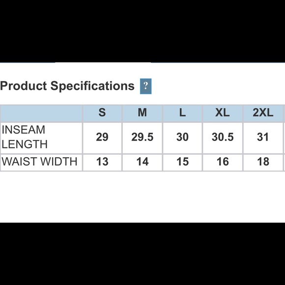 NEW Cozy Black Bleached Sweatsuit Set tie dye - Picture 3 of 4